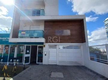 Photo 2 · Apartamento novo nunca habitado com 2 dormitórios no centro de Viamão