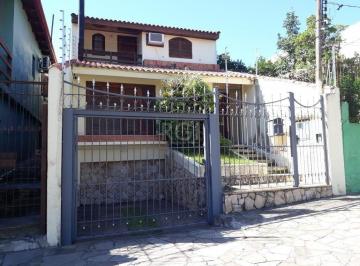 Photo 2 · Casa para Venda - 184.41m², 3 dormitórios, sendo 1 suites, 1 vaga - Santo Antonio