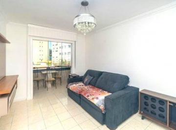 Photo 2 · Apartamento de 2 dormitórios SEMI MOBILIADO / DESOCUPADO