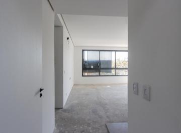 Photo 1 · Apartamento 2 dormitórios na Chácara das Pedras