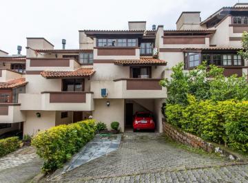 Photo 1 · Casa em Condomínio à venda 3 quartos em Sétimo Céu