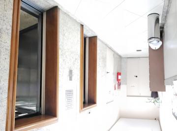 Photo 3 · Excelente sala comercial no Lindóia