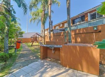 6ddueozjdzjypmjdidy693byesum.jpeg · Casa em Condomínio à venda 3 quartos em Jardim Itu