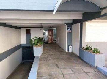 Photo 1 · Sala Comercial no bairro Petrópolis DESOCUPADA