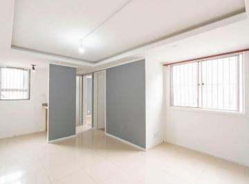 Photo 1 · Apartamento Térreo 2 quartos com 1 vaga Bairro Mato Grande Canoas RS