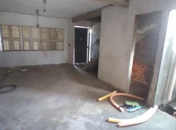 Photo 10 · Sobrado no bairro Aberta dos Morros - 3 dormitórios - 1 suíte