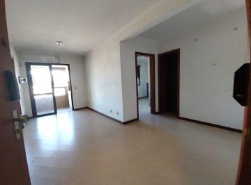 Photo 2 · Apartamento com 1 dormitório, 1 vaga e 47m² à venda em Boa Vista, Porto
