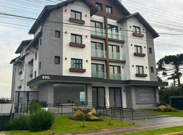 Photo 1 · APARTAMENTO 1 DORM MOBILIADO EM GRAMADO BAIRRO CARNIEL