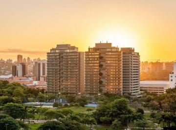ty0zgbkad9m0apfvcqx0r7kyjp1f.jpeg · Cobertura à venda 3 quartos em Jardim Europa