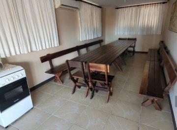 Photo 17 · APARTAMENTO JK REFORMADO COM 32,57 M2