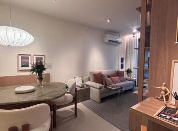 Apartamento de 1 quarto, Rio de Janeiro · Apartamento à venda com 1 quarto, lazer - Ipanema