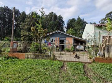 Photo 1 · Casa à venda 2 quartos em Ponta Grossa