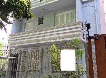 Photo 1 · Apartamento para Venda - 39.35m², 1 dormitório, Floresta