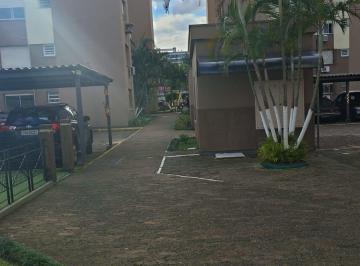 Photo 1 · Excelente Oportunidade de Investimento em Canoas, Rio Grande do Sul!**