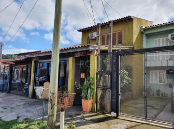 Photo 2 · SOBRADO BAIRRO ABERTA DOS MORROS - 4 DORMITÓRIOS
