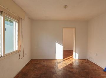 Photo 1 · Apartamento para Venda - 34.03m², 1 quarto Bairro Jardim Leopoldina