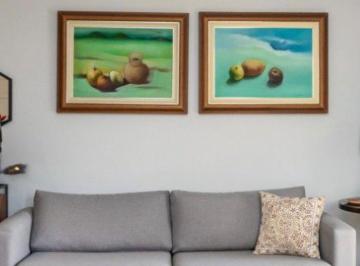 Photo 1 · Casa Vila Assunção