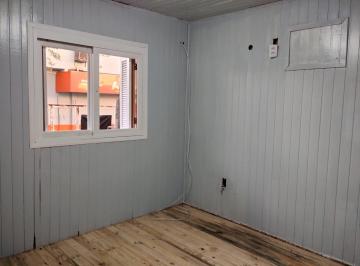 Photo 2 · Casa com 2 quartos 2 banheiros 250m² à venda em Parque da Matriz, Cachoeirinha