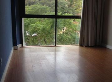 Photo 1 · 🏢 APARTAMENTO À VENDA – Edifício Palm Beach