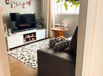 Photo 1 · Apartamento com 42m², Alto da Baviera em Canoas para Comprar.