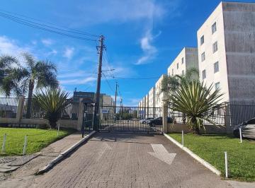 Photo 1 · Apartamento à venda 2 quartos em Restinga