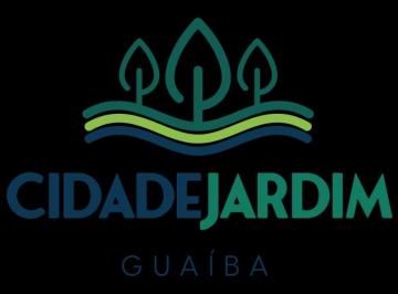 Photo 1 · TERRENOS NO EMPREENDIMENTO CIDADE JARDIM GUAIBA