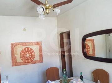 .jpg+2025-03-04 · Apartamento 3 dormitórios Grande na Azenha