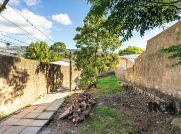 Photo 1 · terreno no bairro Medianeira com 435m²