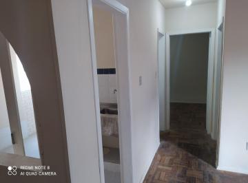 Photo 4 · Apartamento 2 dormitórios 50m² Bairro Medianeira em Porto Alegre RS