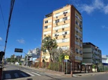 Photo 1 · Apartamento Com 3 quartos espaçosos, sendo 1 suíte, e 2 banheiros bem distribuíd