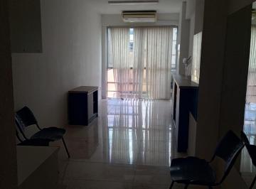 Photo 3 · Sala Comercial à venda 31m² em Vila Santo Ângelo