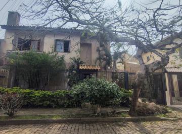 Photo 1 · Sobrado com 3 dormitórios com suíte e 2 vagas de garagem !