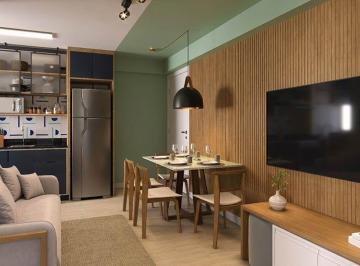 2118664.jpg · Apartamento à venda 1 quartos em Fátima