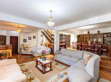 Casa en Venda de 3 quartos Jardim Ana Maria · Casa espaçosa à venda no Jardim Ana Maria – Jundiaí