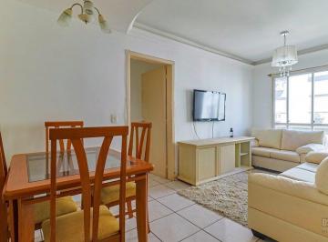 j7g1fenjnz13re3abja9ilfu33t9.jpeg · Apartamento à venda 3 quartos em Passo da Areia