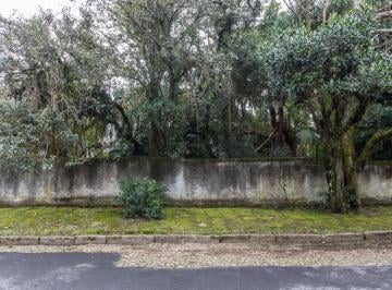 Photo 1 · Terreno Residencial à venda em Espírito Santo