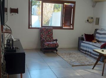 Photo 2 · Casa de 3 quartos, suíte, 5 vagas no bairro Serraria.