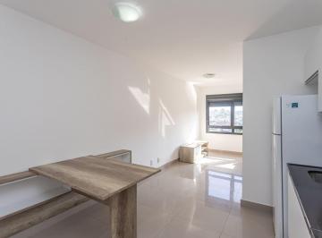 Photo 3 · Loft Mobiliado