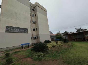 Photo 1 · Apartamento no bairro Restinga - 2 dormitórios