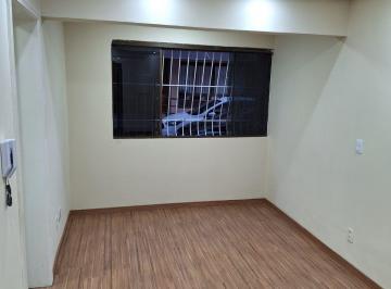 Photo 3 · Apartamento 02 dormitórios com vaga de garagem escriturada descoberta