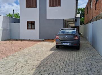 Photo 1 · Casa à venda 3 quartos em São Geraldo