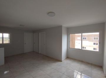 Photo 1 · Apenas R$ 1,00 de entrada pelo Minha Casa Minha Vida (Pronto para morar)