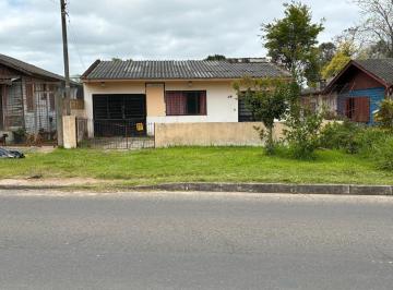 Photo 1 · Casa à venda 2 quartos em Belém Novo