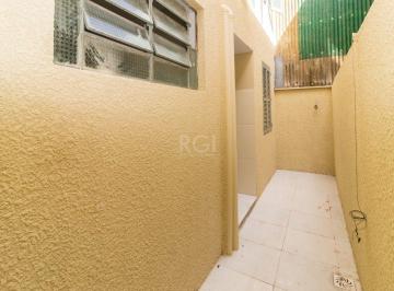 Photo 2 · Apartamento para Venda - 85m², 3 dormitórios, 1 vaga - Bom Jesus
