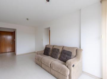 Photo 1 · APARTAMENTO COM 2 DORMITORIOS, 1 VAGA COBERTA E ELEVADOR.