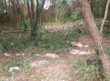 Photo 3 · Terreno Residencial à venda em Lomba do Pinheiro