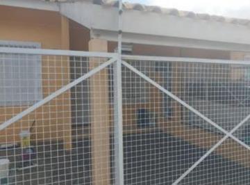 Photo 1 · Casa à venda 2 quartos em Jardim Leopoldina