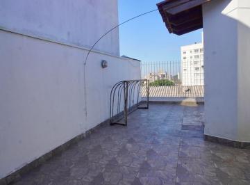 Photo 22 · Cobertura 2 quartos 2 banheiros 1 vaga no Cristo Redentor Porto Alegre 118 m²