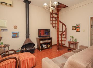 Photo 1 · Casa a venda no bairro Passo da Areia