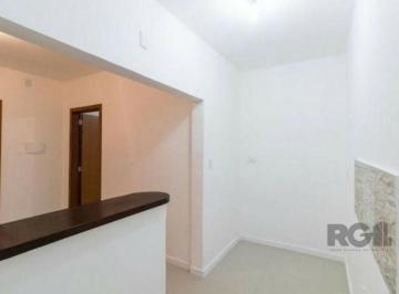 Photo 2 · Excelente apartamento de 41m² com 1 dormitório